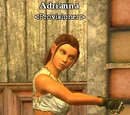 Adrianna