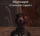 Ahatiwaqrat