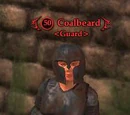 Coalbeard