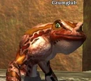 Grumglub