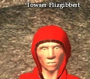 Towser Flizgibbert