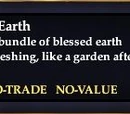A Time of Growth