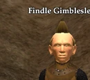Findle Gimblesled