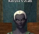 Kelryne V'Ziath