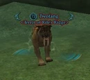 Twofang