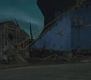 Danak Shipyards