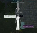 Koada'Dal Magi's Craft