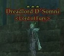 Dreadlord D'Somni