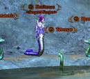 Kraitenae
