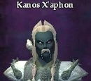 Kanos X'aphon
