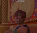 Shakhnazarian