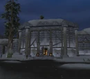 Ry'Gorr Keep
