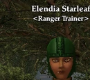 Elendia Starleaf
