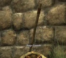 Frup Groaak
