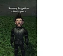 Fulgation's Folly