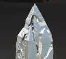 The Gem of Dominion