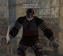 Trooper Bonesaw