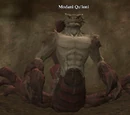 Modani Qu'loni