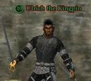 Ulrich the Kingpin