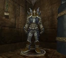 Chief Torturer Goortz