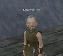 Kreglebop Yekl