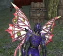 Limm A'Veh'Srai