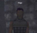 Edge