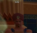 Ja'far