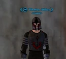 Tiberius Atilius