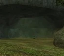 Gulch of Thule