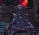 Tythus Tinzok