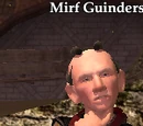 Mirf Guinders