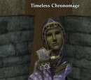 Timeless Chronomage (Neriak)