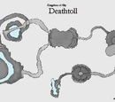 Deathtoll