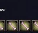 Kobold Bones
