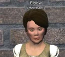 Elbow