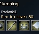 Paineel Plumbing