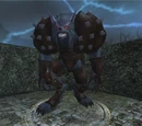 Altius Volfban (monster)