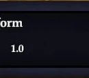 Elemental form