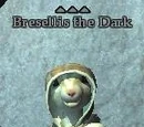 Bresellis the Dark