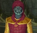 Paragon Jalex