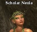 Scholar Neola
