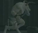 Slamhammer