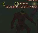 Szatch