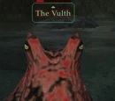 The Vulth