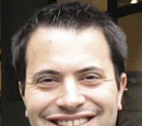 Edward Kitsis