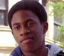Walt Lloyd
