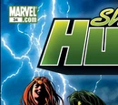 She-Hulk Vol 2 34