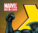 X-Men Vol 2 176