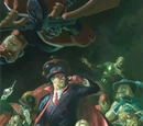 Twelve (WWII) (Earth-616)